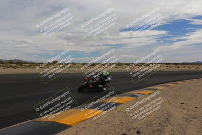 media/Mar-20-2023-Moto Forza (Mon) [[d0bbc59e78]]/1-A Group (Green)/Session 4 (Turn 10 Inside)/